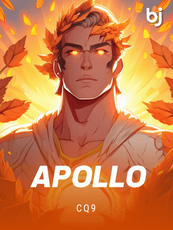 Apollo game thumbnail