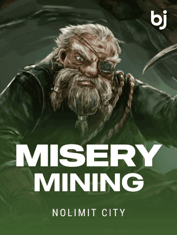 Misery Mining game thumbnail