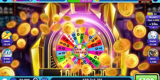 3777bet অ্যাপ স্ক্রিনশট ২