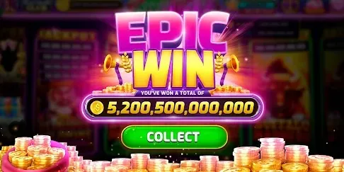 3777bet অ্যাপ স্ক্রিনশট ৫