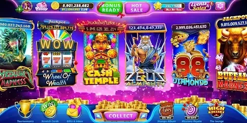 3777bet অ্যাপ স্ক্রিনশট ১