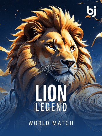 লায়ন লিজেন্ড game thumbnail