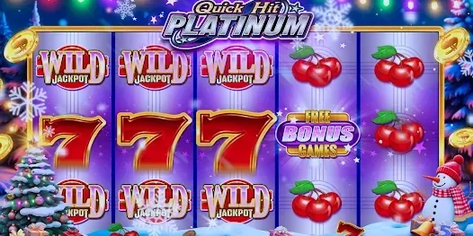 3777bet অ্যাপ স্ক্রিনশট ৩